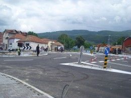 Sutra otvaranje Malog mosta item-thumbnail