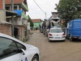 Pijani nasrnuli na policajce item-thumbnail