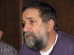 Obradović: 2013. će se pamtiti po autocenzuri novinara item-thumbnail