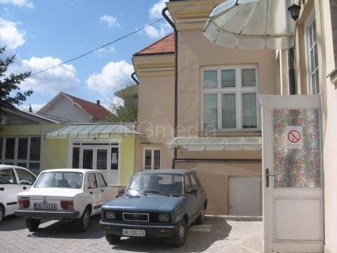 Počinju „Dečji dani“u Vranju Počinju „Dečji dani“u Vranju