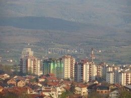 VANREDNA KONTROLA: Svaki četvrti radi na crno! item-thumbnail