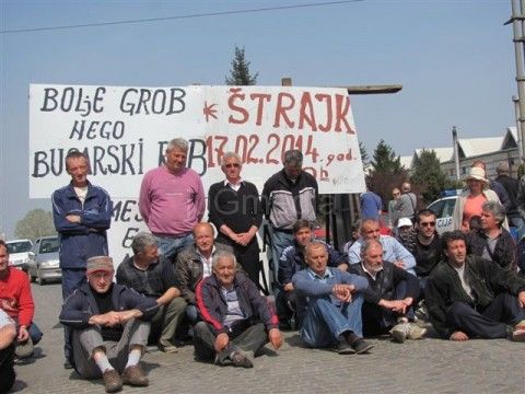 “Interlemind” prodat Rumunima za pola milijarde dinara “Interlemind” prodat Rumunima za pola milijarde dinara