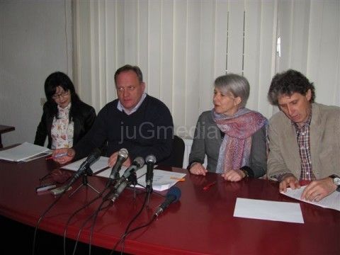 I u leskovačkim školama dodatni nemački jezik I u leskovačkim školama dodatni nemački jezik