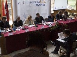 24 miliona evra od Evrope za razvoj jugoistoka i jugozapada Srbije item-thumbnail