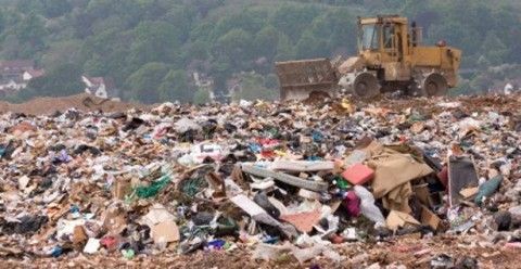 Raspisan konkurs za koncesionara centra „Keleš“ Raspisan konkurs za koncesionara centra „Keleš“