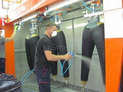KOLIKO NAS KOŠTA NOVA FABRIKA „DŽINSIJA“ Iz džepa građana potrošeni milioni item-thumbnail