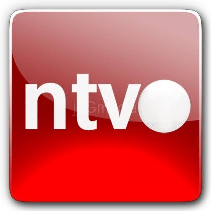 NTV: Privatizacija se bliži, problemi se ne rešavaju item-thumbnail