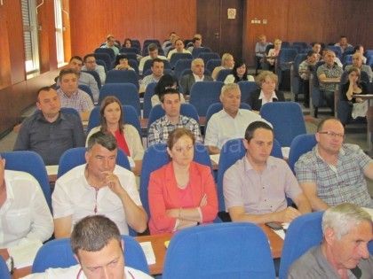 Odobreni sufinansirajući projekti u kulturi (spisak) item-thumbnail