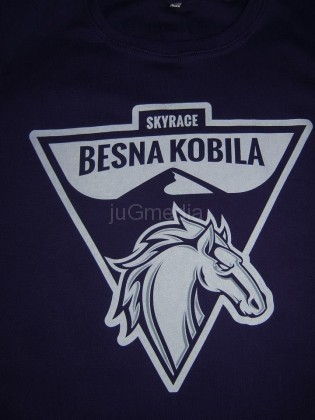 Vranje domaćin trke“Sky Race Besna kobila“ item-thumbnail
