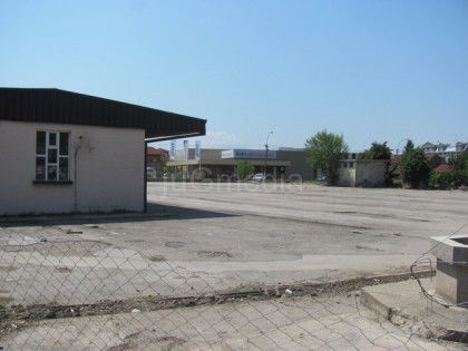 “Lidl” postao vlasnik zemljišta u Leskovcu item-thumbnail