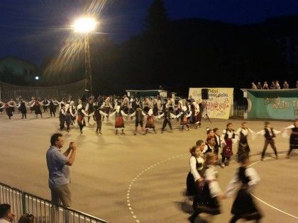 Festival „U ritmu jablaničkog srca“ bez podrške opštinara item-thumbnail