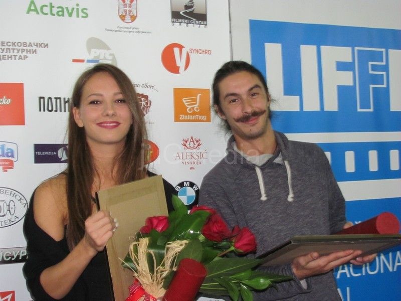 jovana stojiljkovic film leskovac03 liffe najbolja glumica jovana stojiljkovic i jovana stojiljkovic film leskovac03 liffe najbolja glumica jovana stojiljkovic i