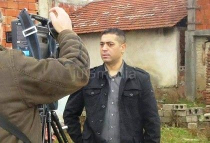 Položaj Roma ugrožen zbog međusobnih svađa njihovih predstavnika item-thumbnail