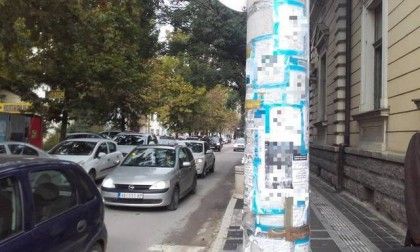 UŽAS Deca nam se vešaju, seku vene, truju lekovima… (VIDEO) item-thumbnail