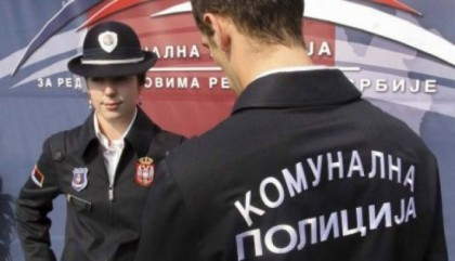 Šefovi odlaze, a komunalnih policajaca nigde item-thumbnail