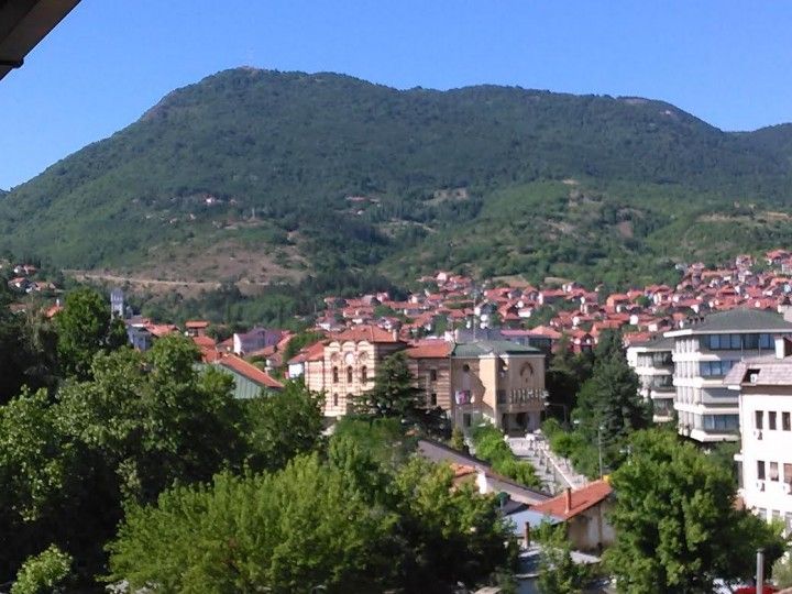Moguća pojava “kvrgave kože” VRANJE PRED ZARAZOM Moguća pojava “kvrgave kože” VRANJE PRED ZARAZOM