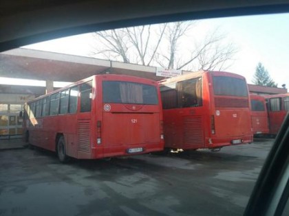 Tinejdžer se zaključao na autobuskoj stanici i pretio samoubistvom item-thumbnail