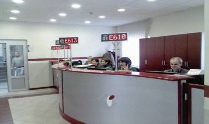 NSZ kreće sa anketiranjem poslodavaca, ali samo onih koji to žele item-thumbnail