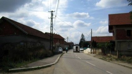Deo Bobišta sutra bez struje item-thumbnail