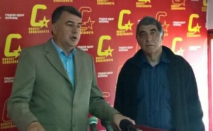 PS: Da se otvore ispostave Centra za socijalnu pomoć item-thumbnail