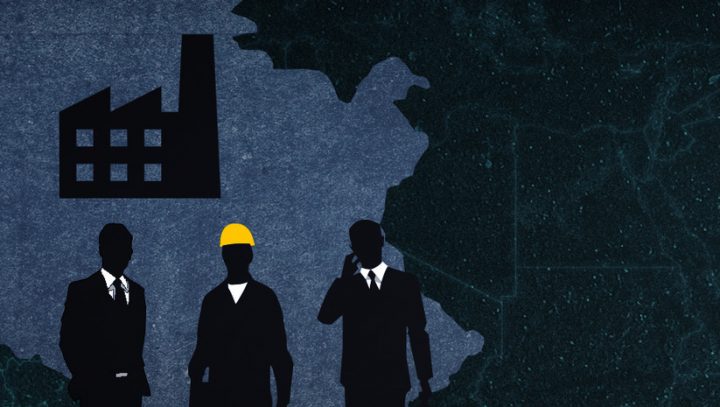 INSAJDER: Jura do sada dobila 25 miliona evra subvencija i besplatno zemljište INSAJDER: Jura do sada dobila 25 miliona evra subvencija i besplatno zemljište