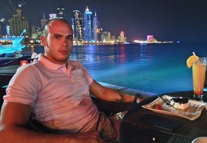 On dobro poznaje Arape: Pustite ih da ulažu ali im ne treba prodavati vodu item-thumbnail