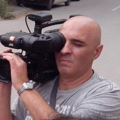 IN MEMORIAM Dragan Jovanović nije više sa nama item-thumbnail