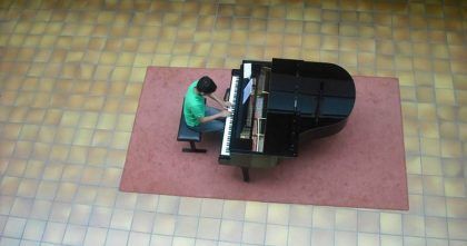 PIANO SUMMER Klaviri donose praznik muzike item-thumbnail