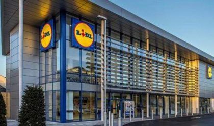 Lidl traži menadžere za prodavnice u Srbiji item-thumbnail