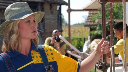 „Tamara u akciji“ renovira kuću petočlanoj porodici u Šišavi item-thumbnail