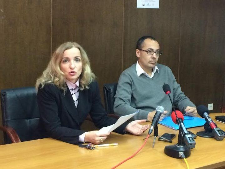 Nove mere štednje u Gradskoj upravi ugasile osveženja i pretplatu za mobilne Nove mere štednje u Gradskoj upravi ugasile osveženja i pretplatu za mobilne