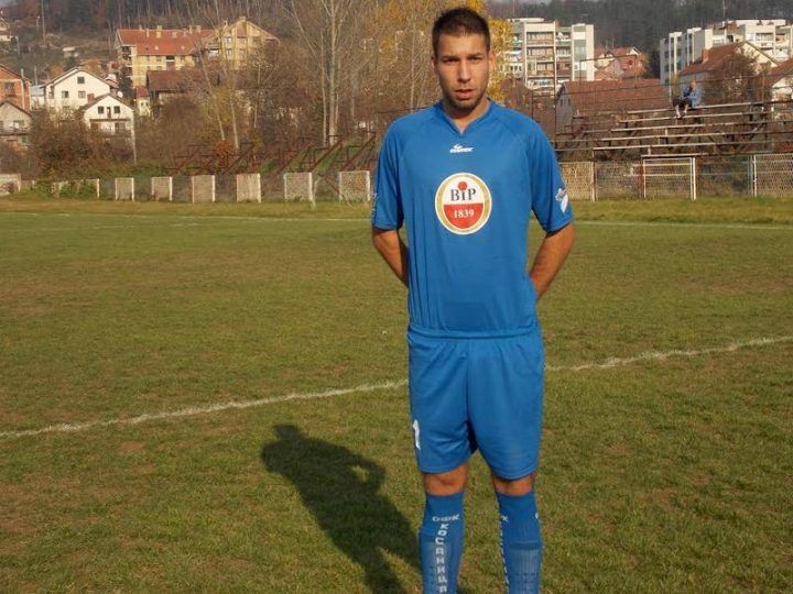 Još jedna blistava pobeda kuršumlijske Kosanice Još jedna blistava pobeda kuršumlijske Kosanice