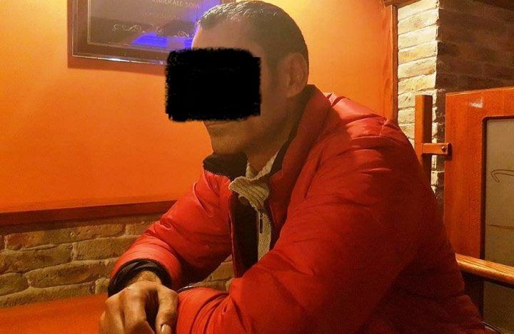 Bivši suprug beskućnice: Ona je bolesna i potrebna joj je pomoć, a svi okreću glavu! Bivši suprug beskućnice: Ona je bolesna i potrebna joj je pomoć, a svi okreću glavu!