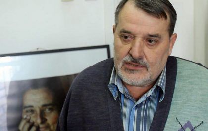 Romi nisu žrtve, već narod u usponu (DOKUMENTARNI FILM) item-thumbnail