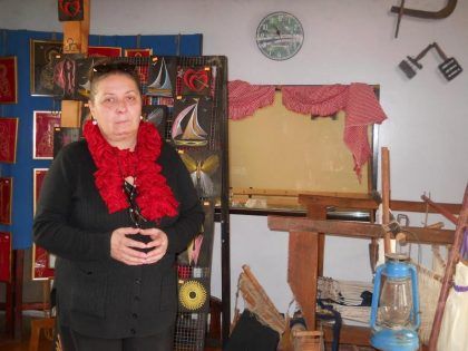 Borba za očuvanje kulture, tradicije i starih zanata item-thumbnail