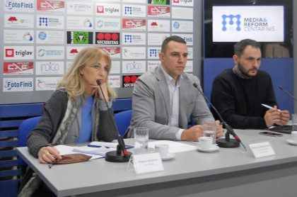 Javna rasprava opštine Pantelej o medijskim projektima item-thumbnail