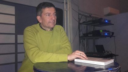 Pavlović: Privilegovani se bogate na račun običnih građana item-thumbnail