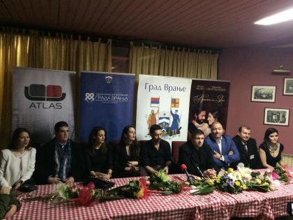 “Vrati se Zone”: Film (ni)je nastavak item-thumbnail
