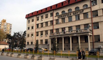 TUGA Preminuo mladić povređen u udesu item-thumbnail