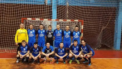 KMF LESKOVAC: Nikakvi bodovi nisu vredni ovakvih povreda item-thumbnail