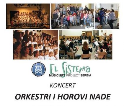 Osnovci u orkestrima horova i nada item-thumbnail
