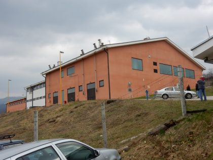 Rekonstrukcija vodovodne mreže još u 36 ulica item-thumbnail