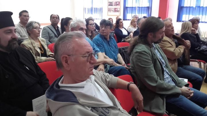 Po oceni grada, oni su nas kulturno uzdižu i zaslužuju da budu finansirani Po oceni grada, oni su nas kulturno uzdižu i zaslužuju da budu finansirani
