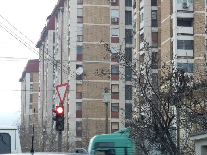 NOVA ODLUKA O KOMUNALNOM REDU nemarne Leskovčane lupa po džepu NOVA ODLUKA O KOMUNALNOM REDU nemarne Leskovčane lupa po džepu