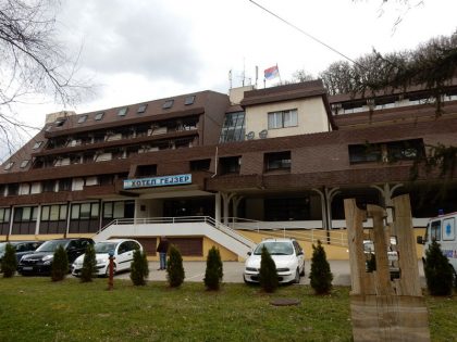 Usaglašene cene sa privatnim stanodavcima u Sijarinskoj Banji item-thumbnail