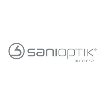 POPUST! „Sani Optik“ Leskovac – svečano otvaranje 3.maja item-thumbnail