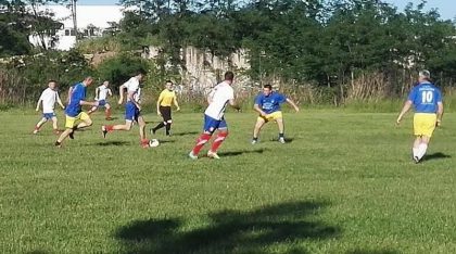 OFK Morava Leskovac i dalje bez poraza item-thumbnail