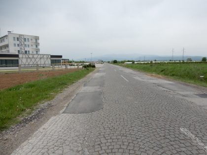 Stisni zube i kreni na put za Vlasotince item-thumbnail