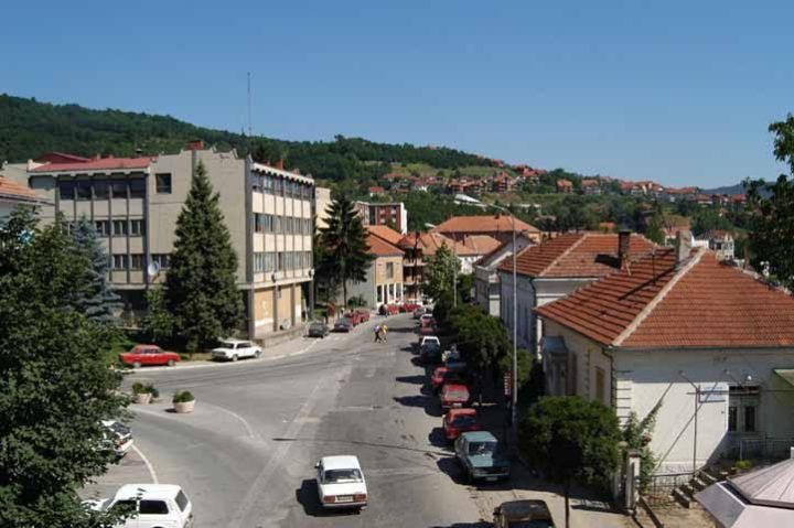 Izbori u mesnim zajednicama, evo gde možete glasati Izbori u mesnim zajednicama, evo gde možete glasati