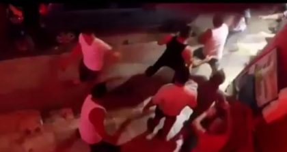 Jedan od mladića optuženih za ubistvo Amerikanca na Zakintosu je iz Žitorađe (VIDEO) item-thumbnail